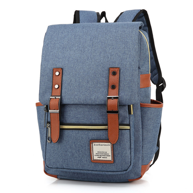2021 Custom Waterproof Travel Laptop College Backpack Bookbags Unisex Men Girl boys School Bags Backpack