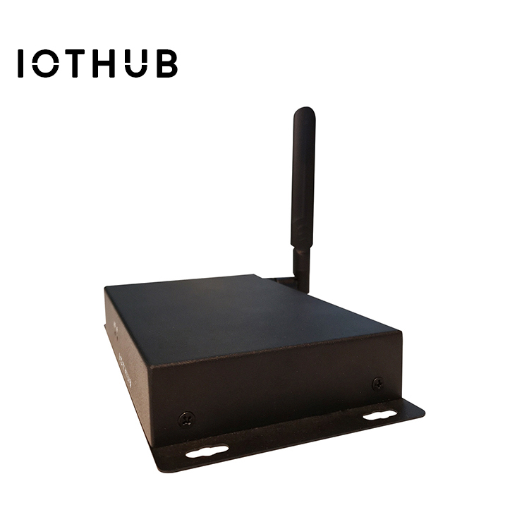HUSHIDA новые продукты программы для компьютера Wi Fi android media digital signage сети рекламы плеер коробка