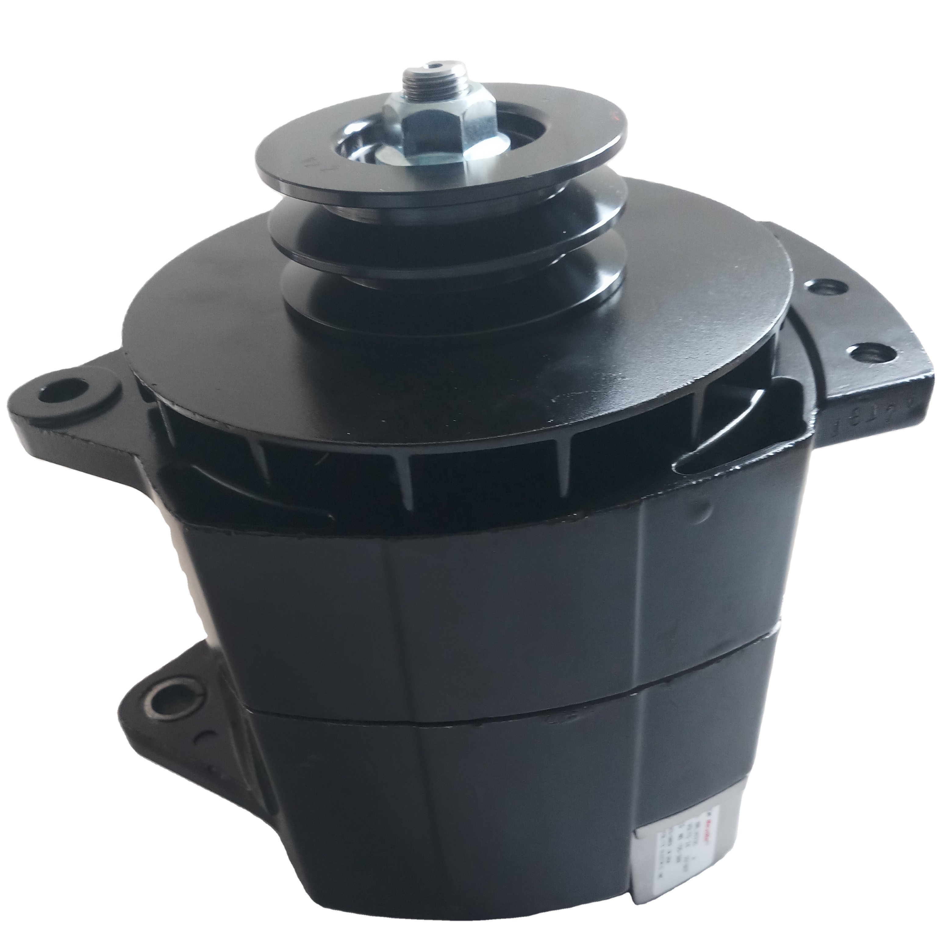 8SC3110VC/8RL3013 Alternator 28V/150A/1PK Professional supply Alternator low price High quality Hot selling