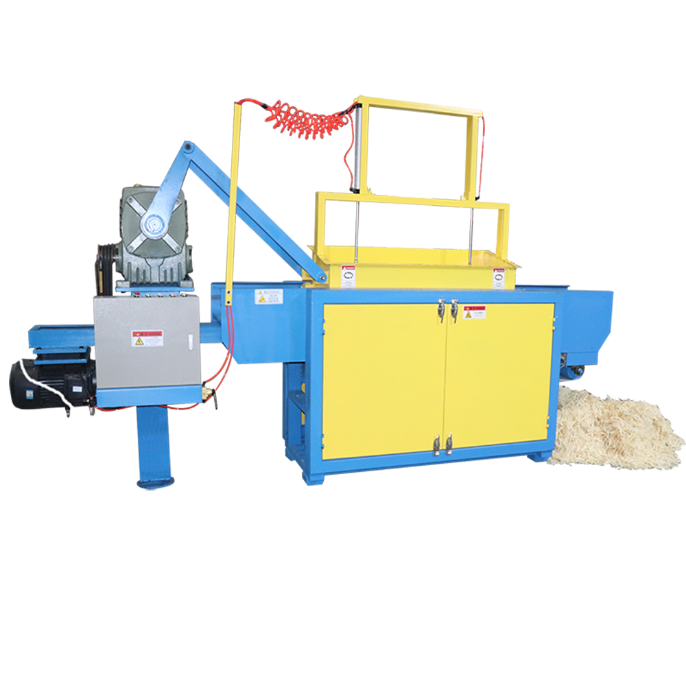 Dura Wood Shavings Making Machine,Wood Sharver For Animal Bedding