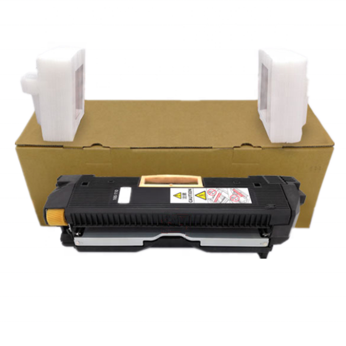 100% Новый оригинальный японский 008R13102 для Xerox Color 550 560 570 C60 C70 C750i 6680 7500 6500 7780 5580 700 блок фьюзера