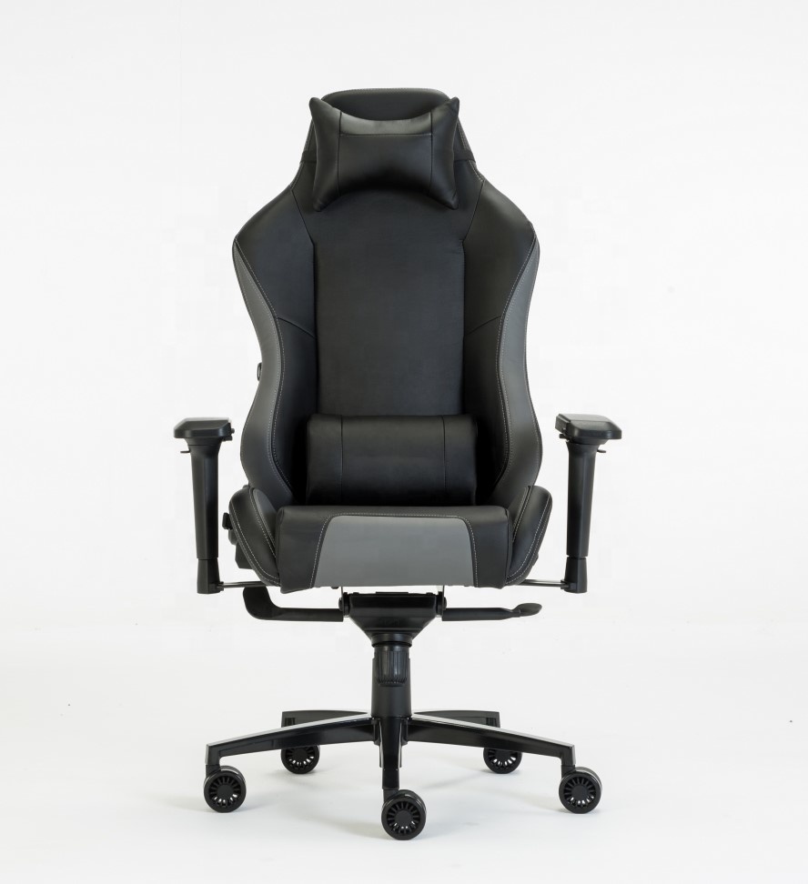 Игровой стул silla, игровой стул, компьютерный ПК, гоночный офисный стул