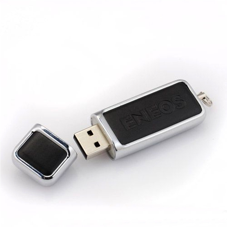 Лидер продаж, популярный металлический мини-usb-накопитель высокого качества