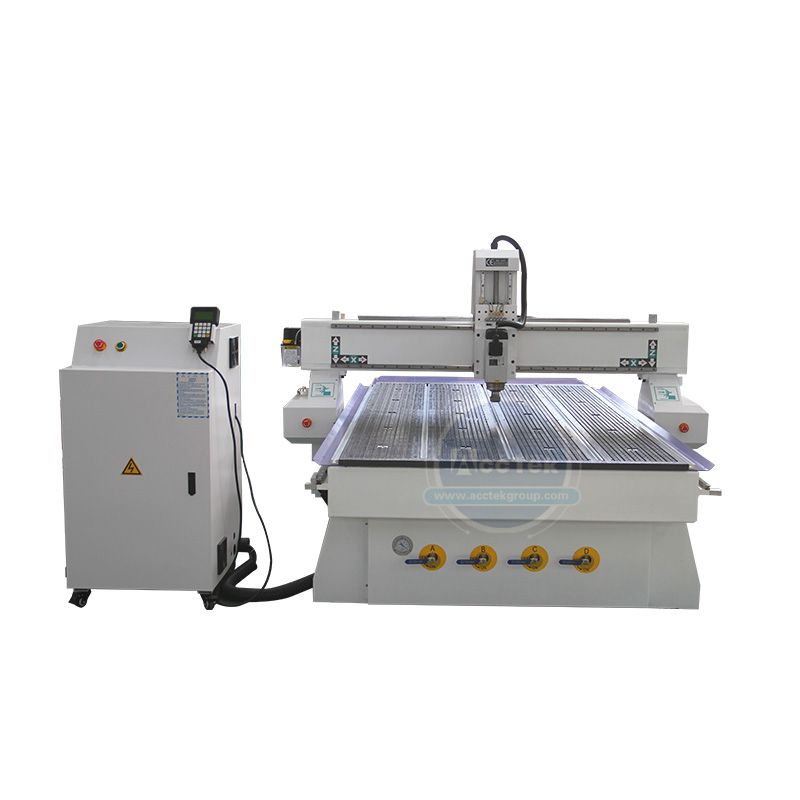 1325 Cnc автоматическая 3d резьба по дереву деревообрабатывающий фрезерный станок мебельная промышленность