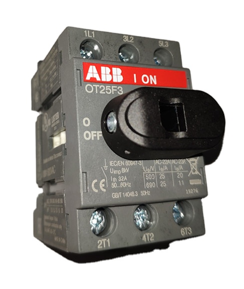 Оригинальный 100% контактор AX185-30-11-80 AC220V контактор