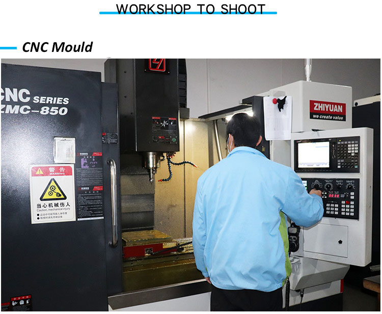 High Temperature Resistant NBR Rubber Sealing O-ring Waterproof Dustproof Rubber Ring O-ring