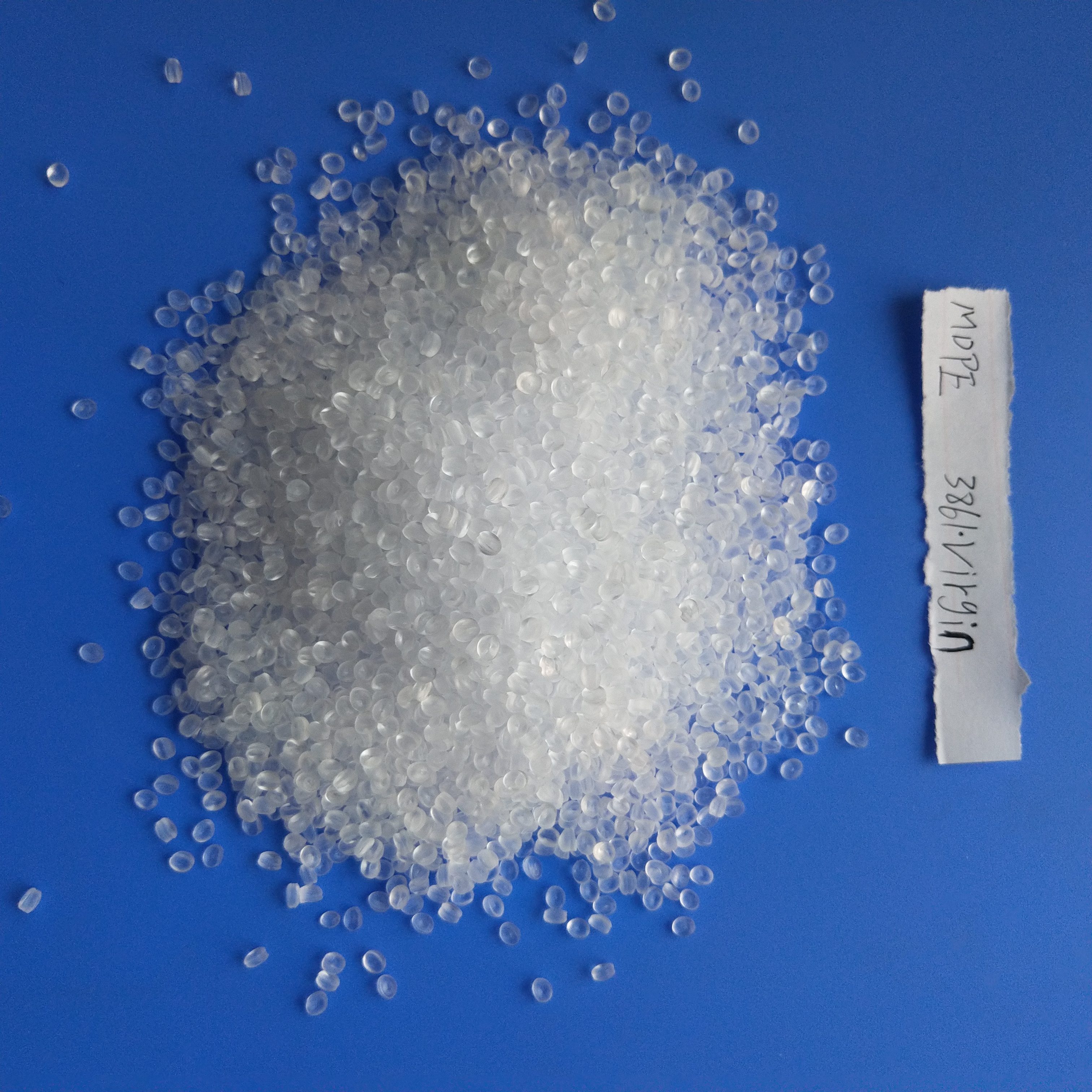 Горячая распродажа! Ldpe смола с хорошим качеством