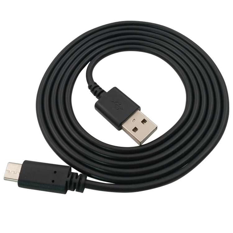 Behpex, лидер продаж, 5 А USB-порт, кабель передачи данных с ПВХ-оболочкой