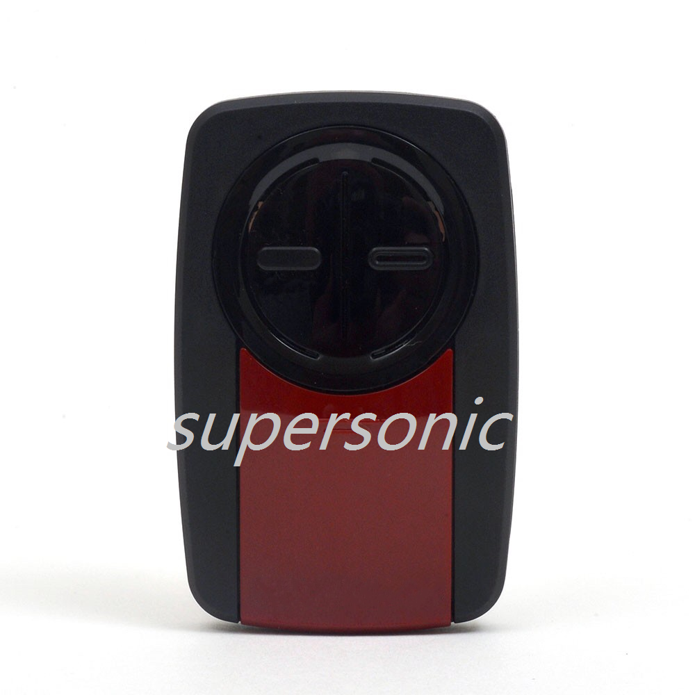 Liftmaster 375UT 893max пульт дистанционного управления Замена Чемберлен KLIK1U кликер