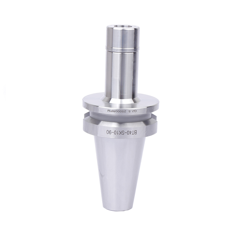 BT30 BT40 SK10 SK16 Tool Holders BT SK high precision Chuck Series Tool Holder
