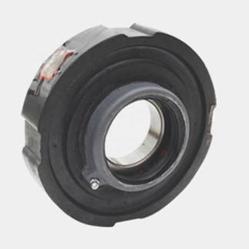 China auto parts manufacturer drive shaft center support bearing center bearing for truck SCANIA 294270