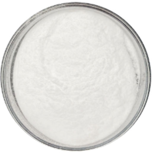 Enzyme Preparation Powder Extracted From Natto Nattokinase Powder For Improving Blood Circulation