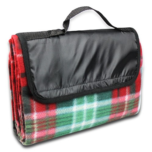 hot sell Waterproof outdoor beach vacation picnic blanket