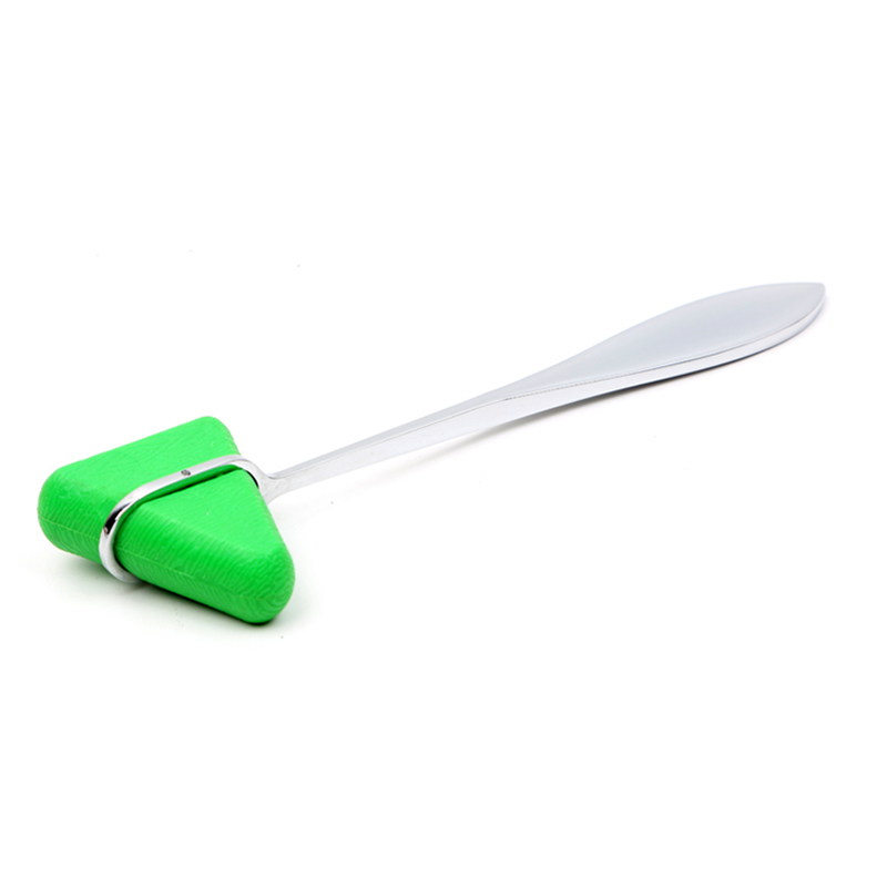 Taylor Percussion Hammer Medical Reflex Hammer For Neurological Physical Examination