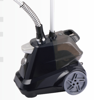 Rs-Sx3 Mechanical Garment Steamer Pressure Mini Portable Garment Steamer For Good Price