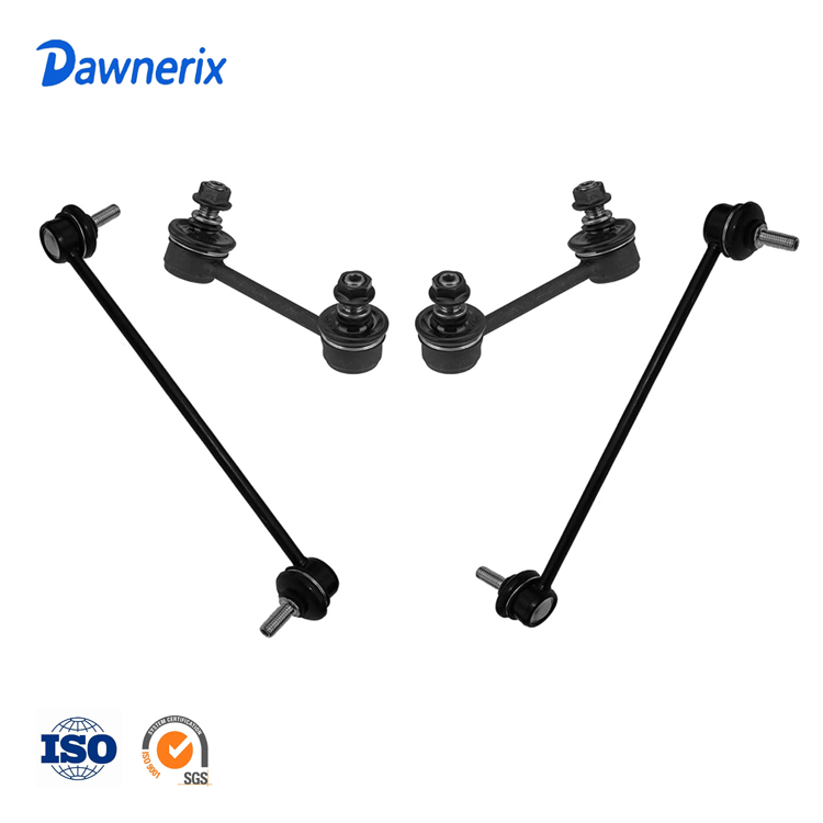 Auto parts Front Axle stabilizer Link for Ford92VB-5K483-AA