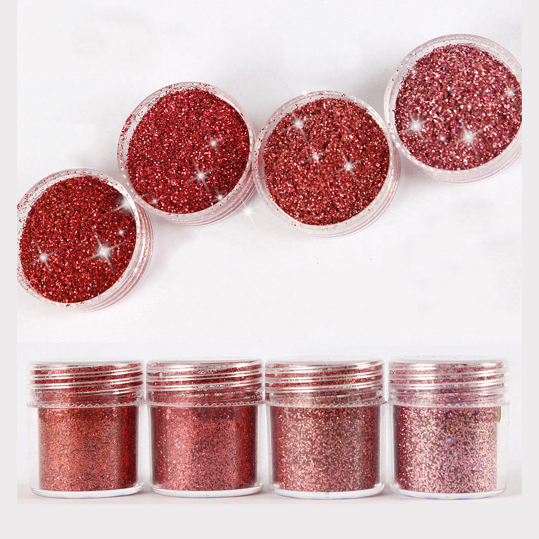 New bling Makeup Glitter Bulk And Powder