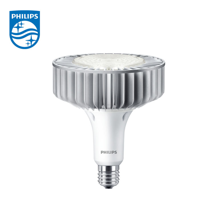 Лампы PHILIPS HID в Highbay, TrueForce LED HPI ND 110-88W E40 840 60D 929001356802