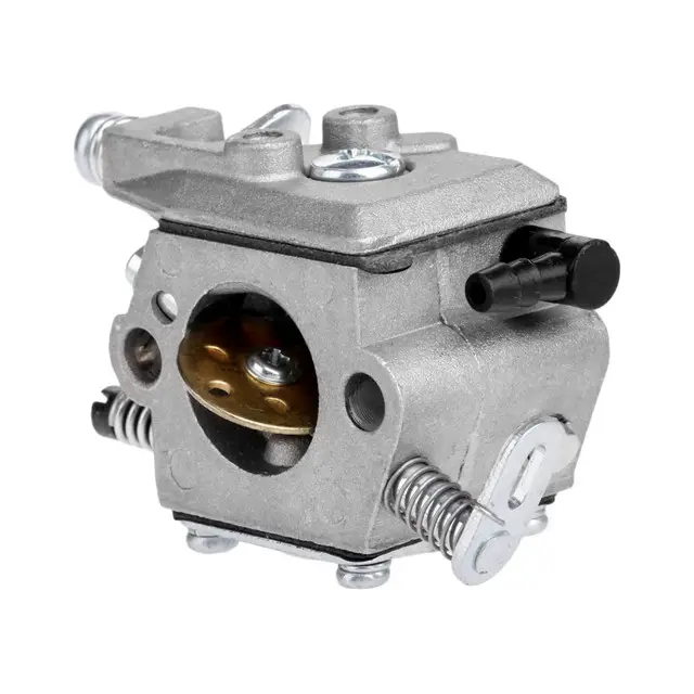 New Replacement Carb for Stihl 170 180 MS170 MS180 Walbro WT-325 Chainsaw Spare Parts Carburetor