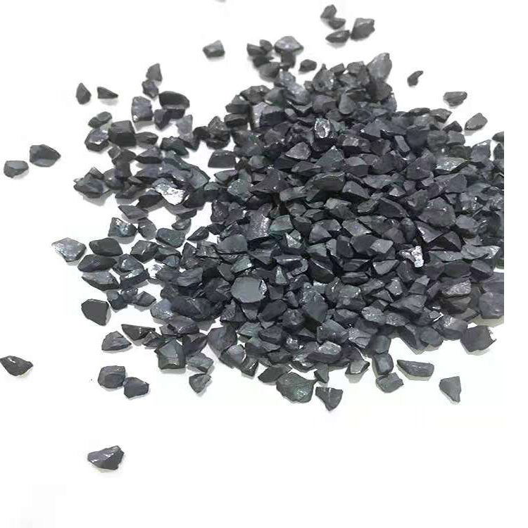 Powder Prices Cast Tungsten Carbide Products Manufacturer