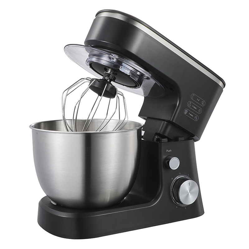 New Series Multifunctional Home Kitchen Products Food Processor Industry Blender and Food Processor