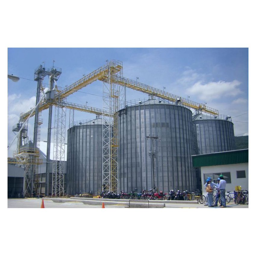 Хранение материала зерна сои кунжута для продажи