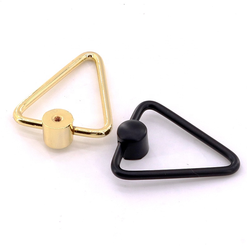 ULW Single Hole Furniture Handle Cabinet Dresser Drawer Door Knobs Pull Knob Furniture Handles