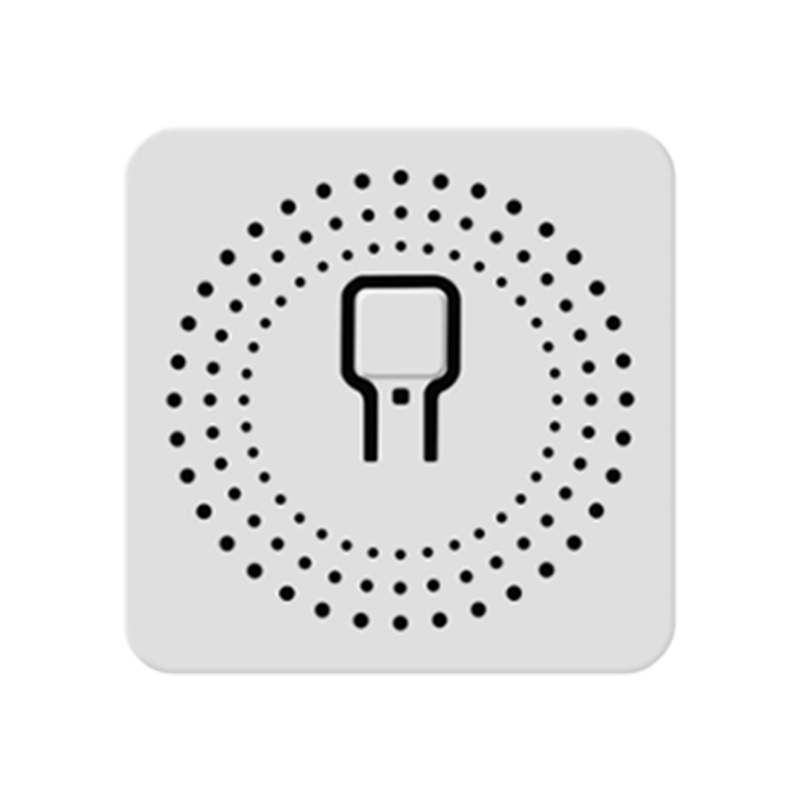 Умный переключатель включения/выключения с Wi-Fi управлением DIY
