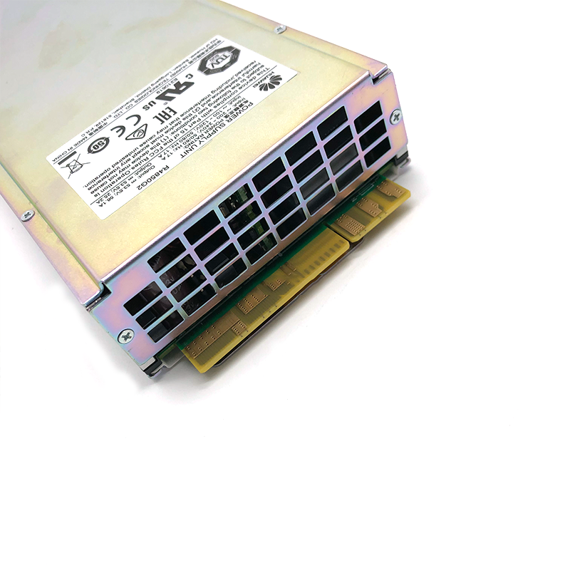 new original package communication power module rectifier module HUAWEI Huawei R4850N2 R4850N6