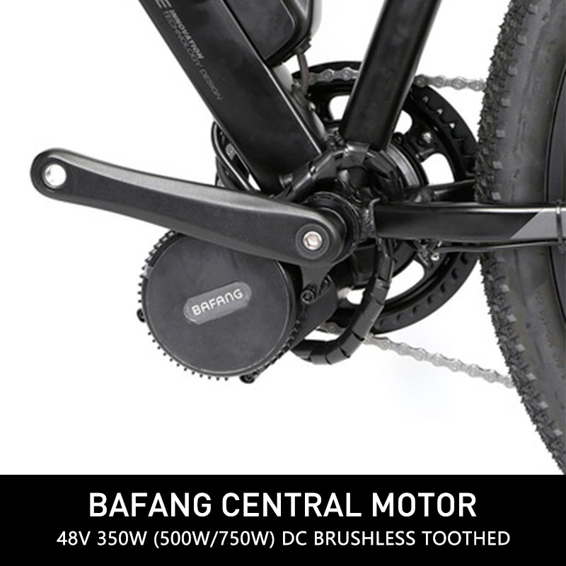 Оптовая продажа, Электрический горный велосипед 29er Mtb 48v10a500w 750w 1000w, электрический велосипед