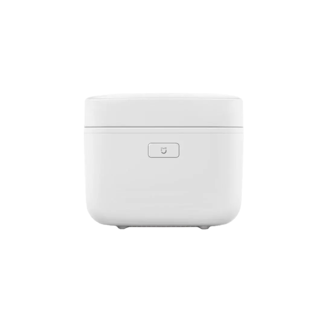 Электрическая рисоварка Xiaomi Mijia C1 3l, многофункциональная автоматическая регулируемая электрическая рисоварка