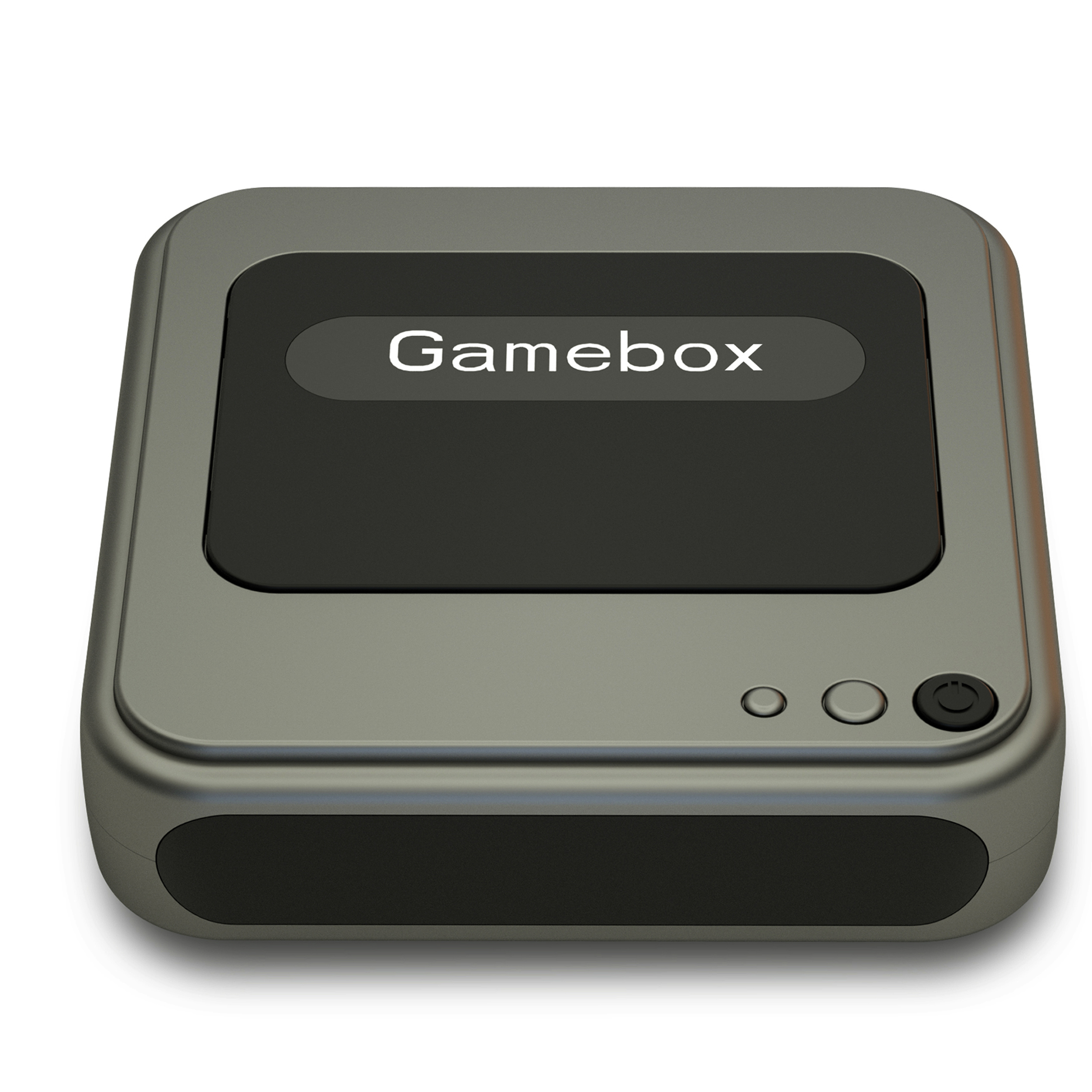 2021 New Arrival Game Box Emulator 50+ Portable Gaming Console G7 Play Station 5 Video Game Console