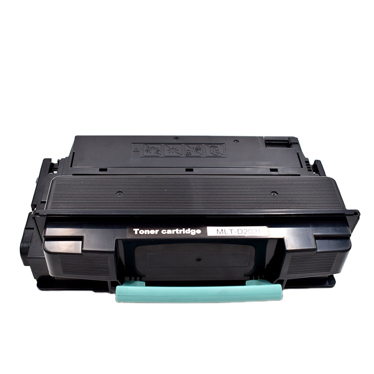 Тонер оптом из Китая черный тонер-картридж MLT-D203E для Samsung ProXpress SL-M3820 4020 M3870 4070