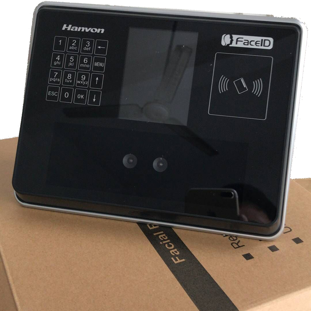 Длительное считывание диапазона H3 УВЧ RFID Метка этикетка наклейка для логистики управления цепью поставок