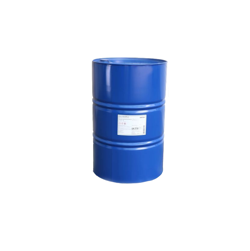 CAS 127-19-5 Dimethylacetamid Acetyldimeethylamine N N-dimethylacetamide(dmac)