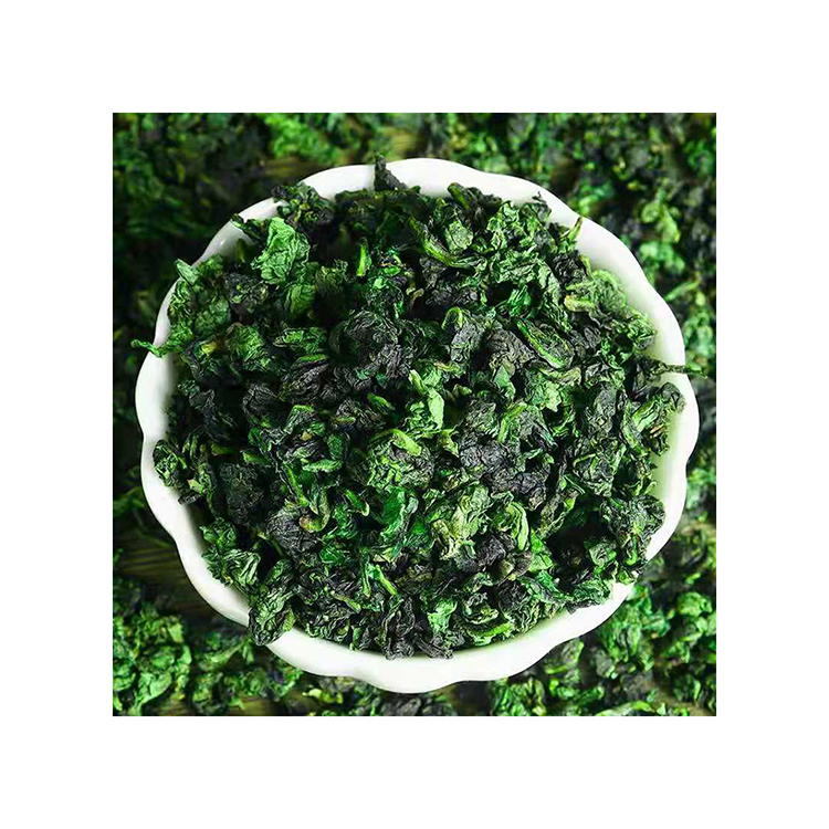 Высококачественный Китайский органический чай Oolong оптом, специальный чай Tieguanyin