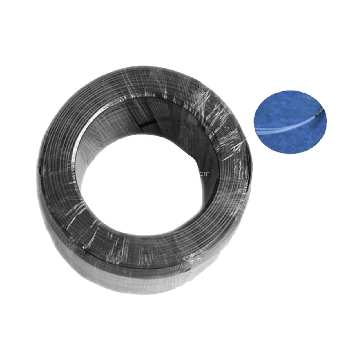 2mm Optical Fiber For Starlight Headliner