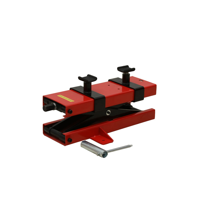 Подъемник для мотоцикла MR8099 MR8054