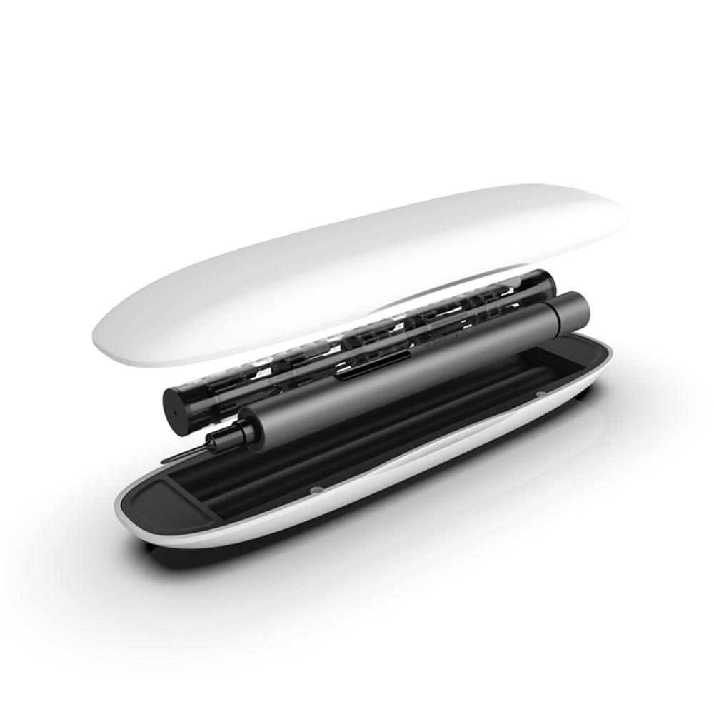XIAOMI Wow stick 1F Pro миниатюрная электрическая отвертка, аккумуляторная беспроводная отвертка