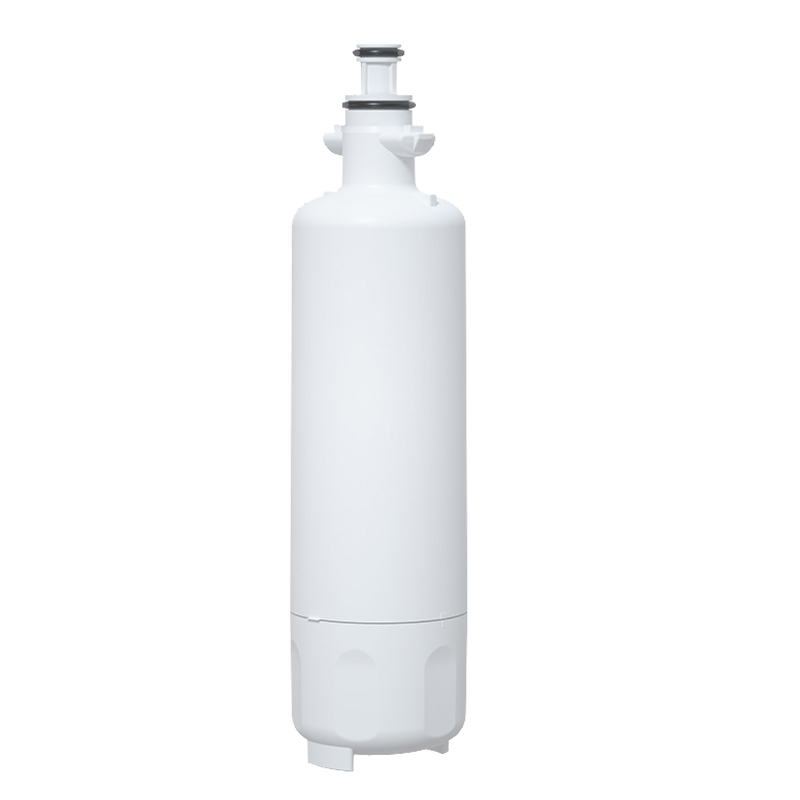 Сменный фильтр для воды lg lt 700p, совместим с kenmore 9690/469690,ADQ36006101,ADQ36006101, фильтр для воды в холодильнике