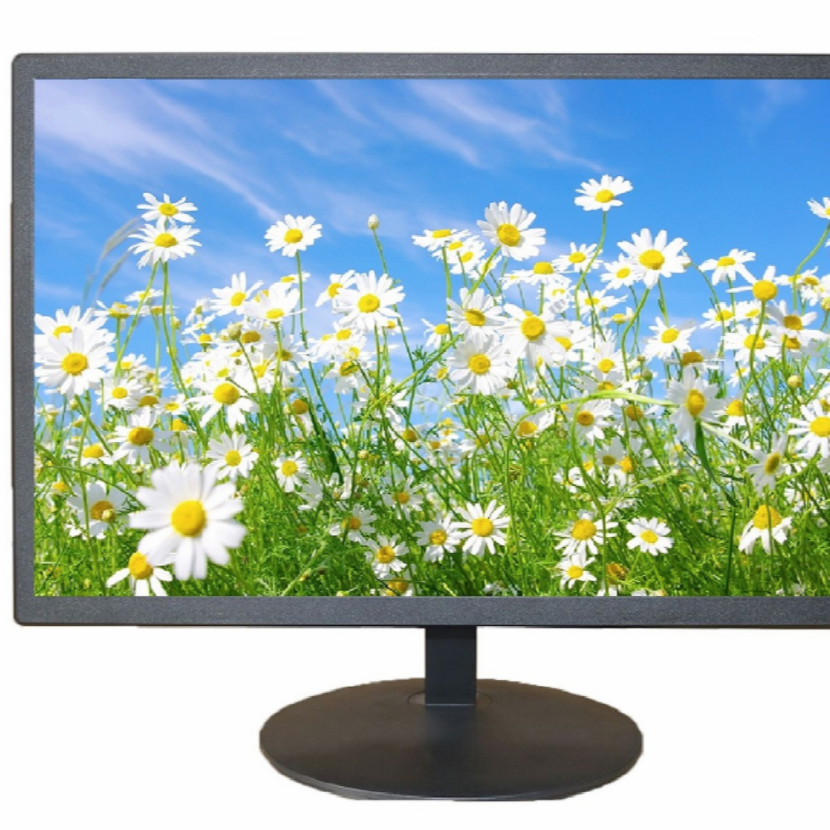 18,5 19 19,5 21,5 lcd Led настольный монитор 60 Гц домашний/студенческий бизнес дисплей Мониторы