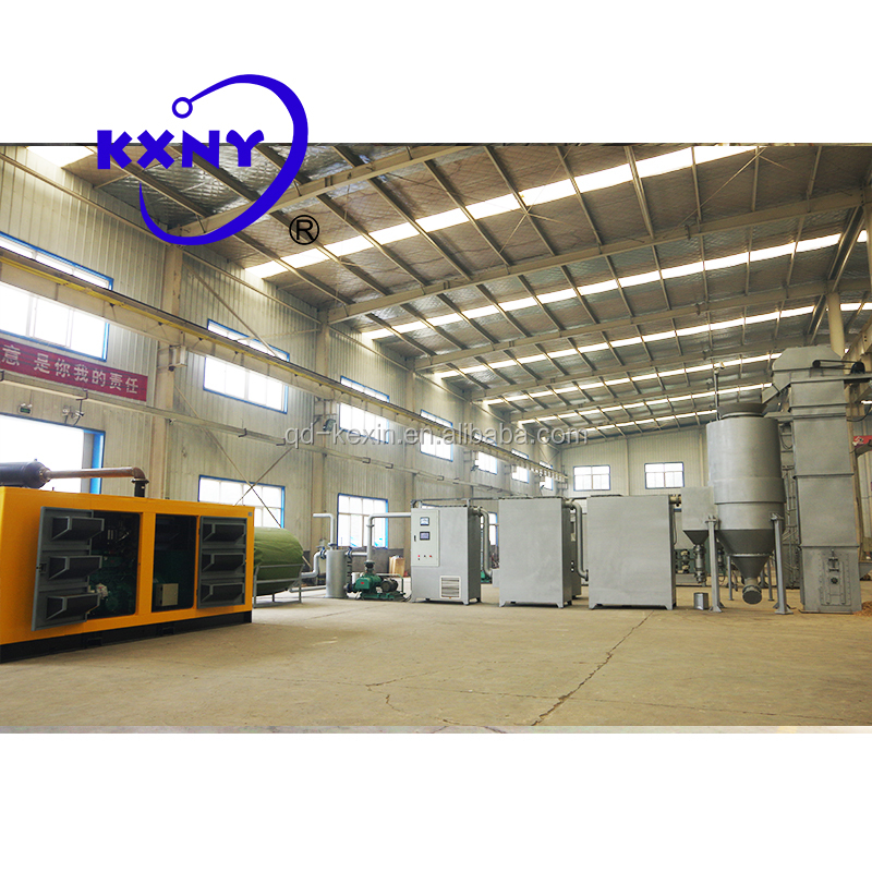 Energy saving equipment, alternative energy power generation equipment, biomass power generation projects