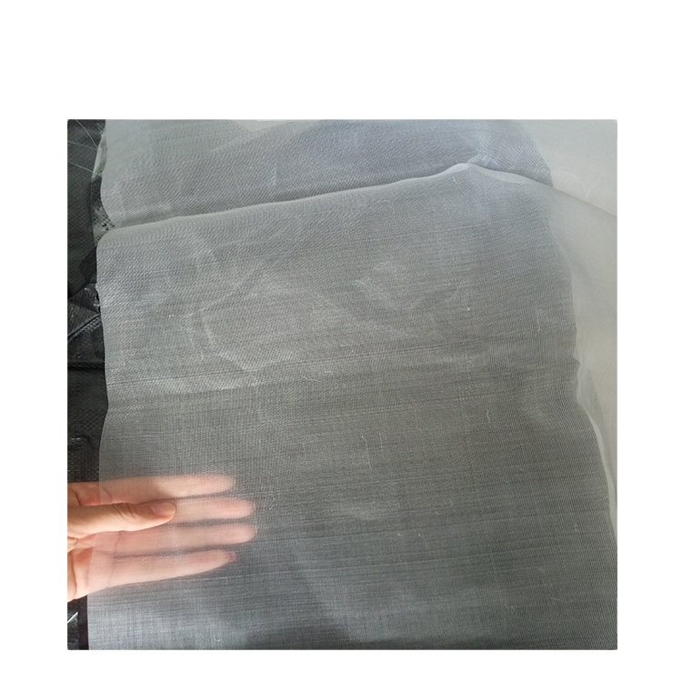 Сельскохозяйственное Использование фруктовое дерево HDPE Москитная сетка для птиц Водонепроницаемая сетка для сельского хозяйства