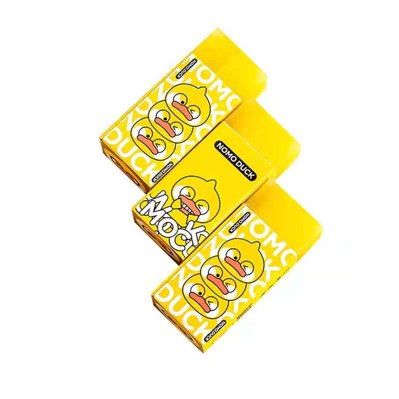 Wholesale cheap custom eraser design pencil eraser manufacturer for school eraser