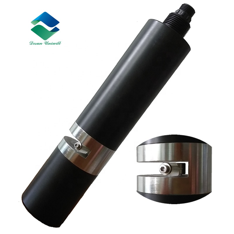 UV254 Online COD Analyzer COD Sensor