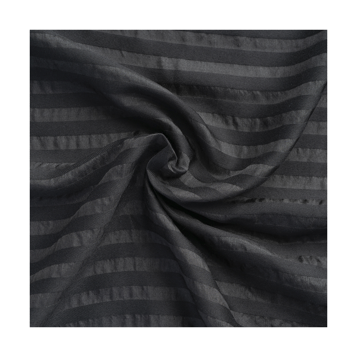 High Quality Customized color 25% Silk Fabric Eco Friendly 75% Rayon Fabric