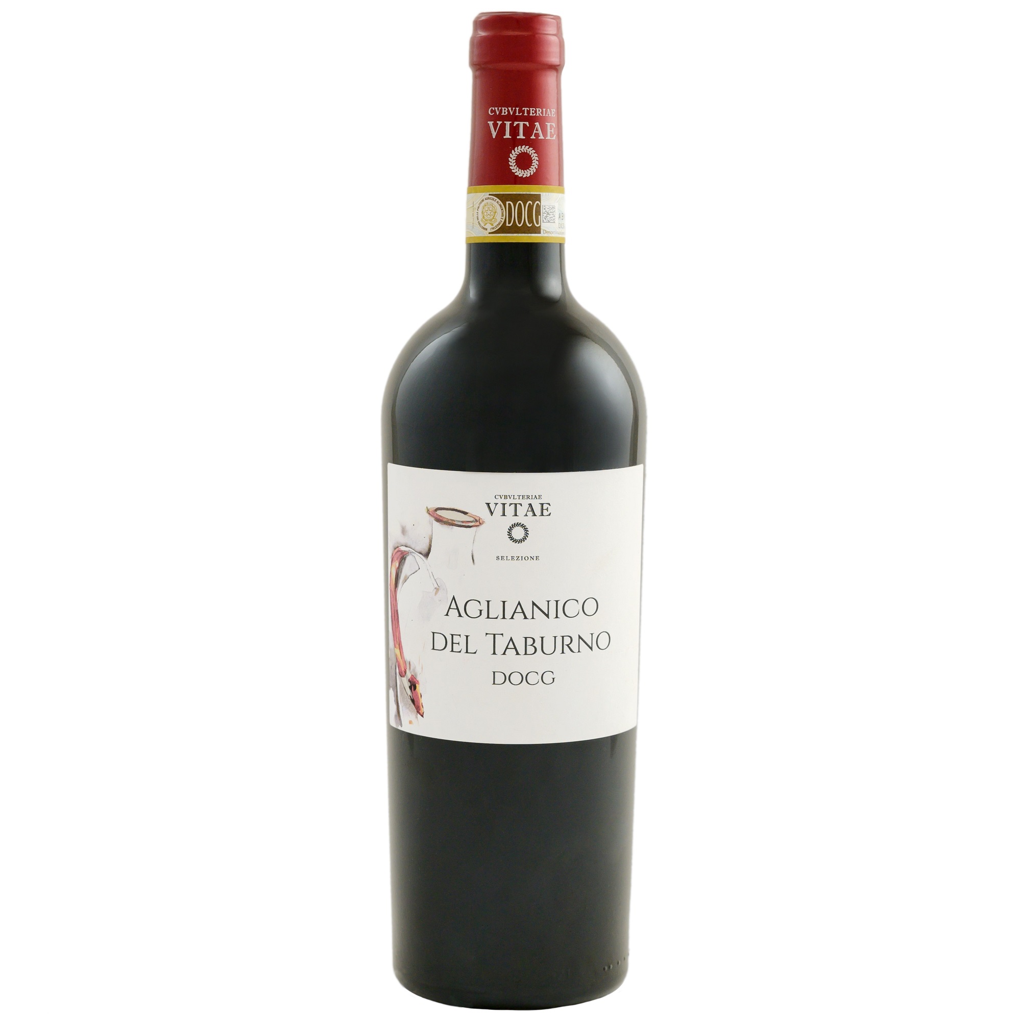 Лидер продаж, bubulteriae vitaglianico, красное вино, напитки, содержание алкоголя, 13.5%, продукт Campania, лучшие вина по вкусу