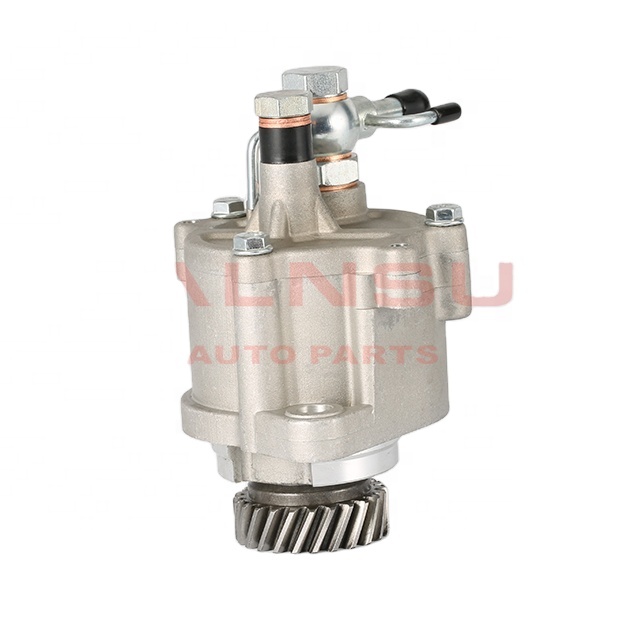Вакуумный насос двигателя для Land Cruiser HDJ101 29300-17010