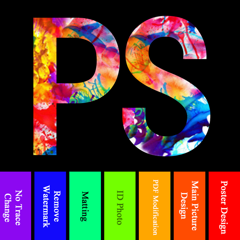 Jusood обработка изображений Adobe Photoshop Ps service Маскировка изображений редактирование фото ID фото свадебные фотографии