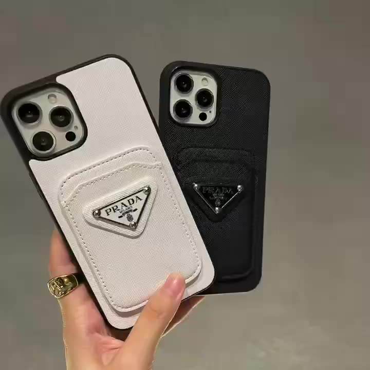 Роскошный дизайнерский кожаный чехол для Iphone 14 Pro 14 Promax 13 Pro 13mini 12 11